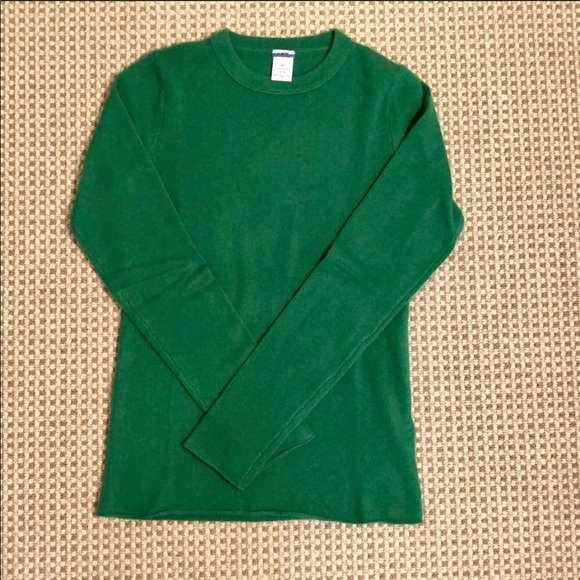 J. Crew Sweaters - J. Crew Sweater